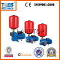 TOPS AUJET auto jet pump